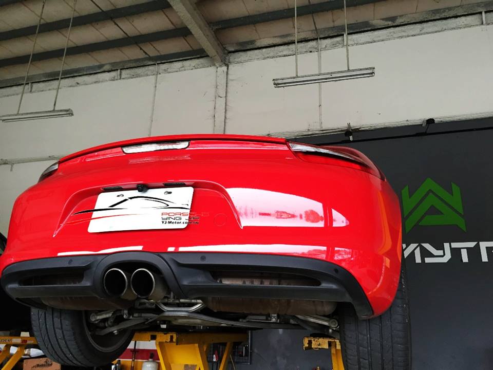 Name:  93E0uyw.jpg
Views: 67
Size:  73.6 KB