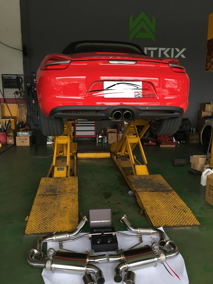 Name:  fw61y0q.jpg
Views: 71
Size:  85.1 KB