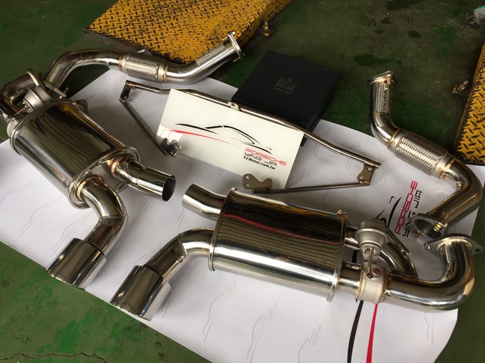 Name:  4bHC0uv.jpg
Views: 69
Size:  104.6 KB