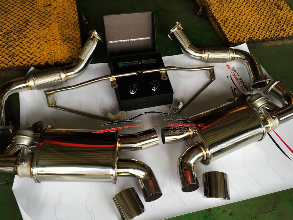 Name:  qjAlRwQ.jpg
Views: 67
Size:  102.4 KB