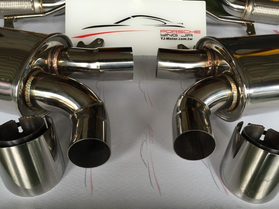 Name:  jIjWNmH.jpg
Views: 68
Size:  92.5 KB