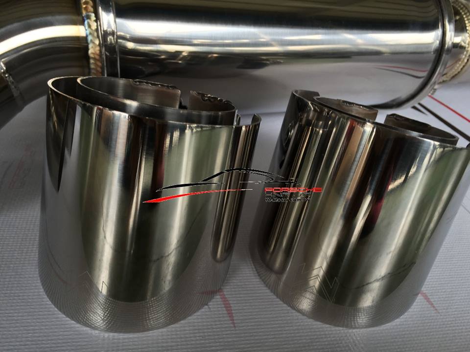 Name:  aS61nF2.jpg
Views: 67
Size:  78.4 KB