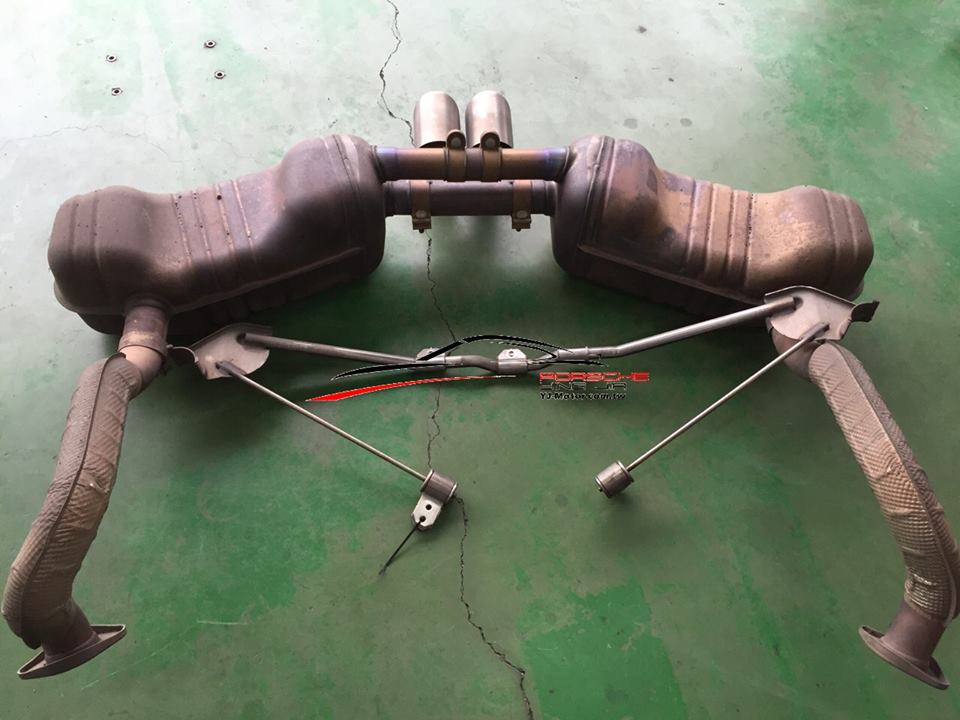 Name:  JmWwnt8.jpg
Views: 72
Size:  72.2 KB