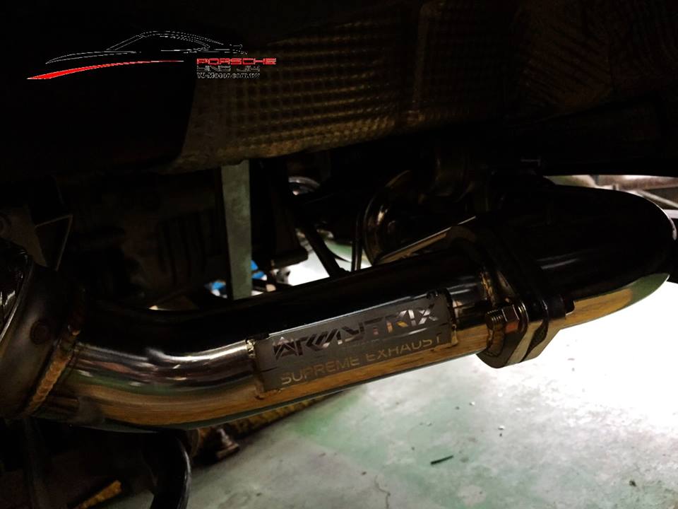 Name:  FR4KEwe.jpg
Views: 67
Size:  51.0 KB