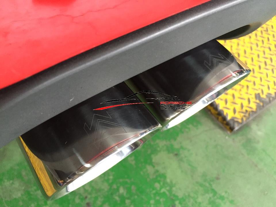 Name:  4vPjIZj.jpg
Views: 69
Size:  62.8 KB