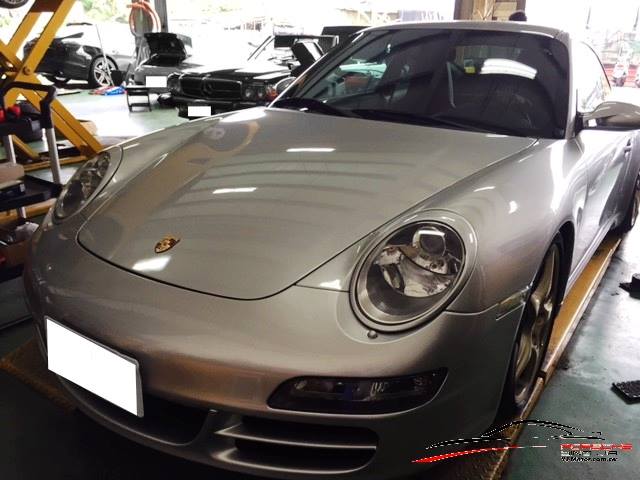 Name:  iEZQ8MA.jpg
Views: 65
Size:  43.9 KB