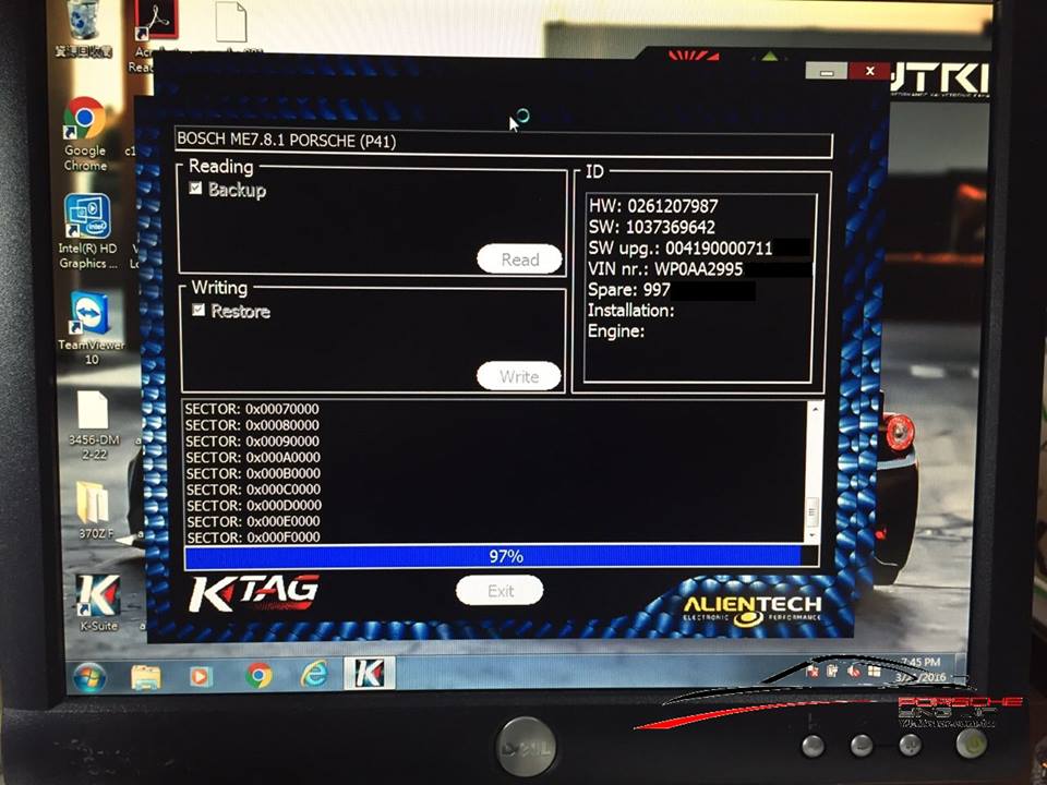 Name:  mtNgFYD.jpg
Views: 63
Size:  89.8 KB