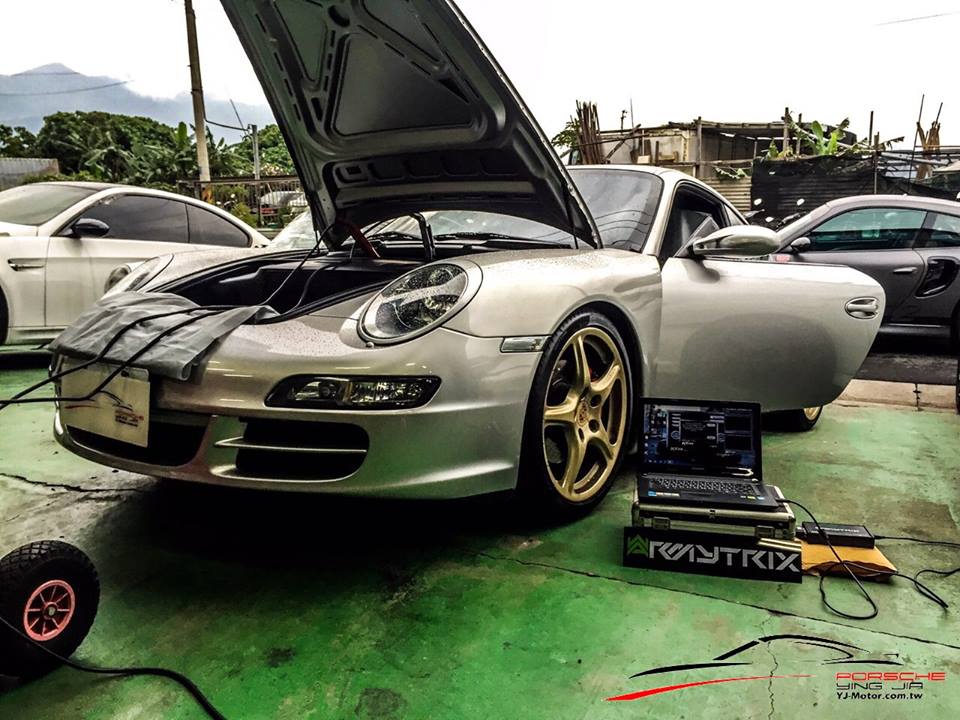 Name:  H2r7IaP.jpg
Views: 67
Size:  108.3 KB