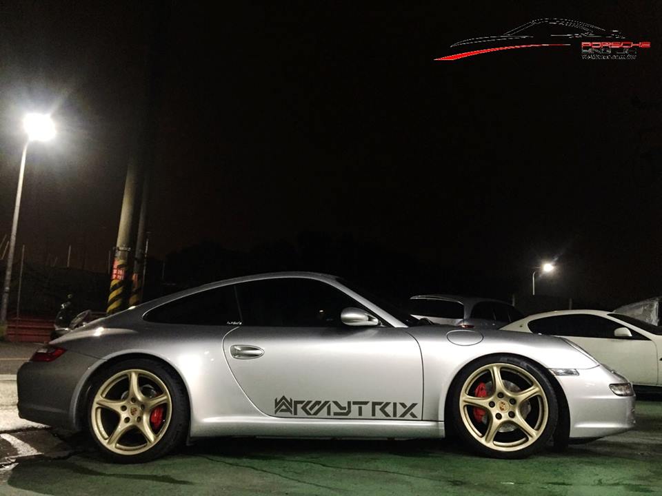 Name:  P8c6pqs.jpg
Views: 64
Size:  58.7 KB