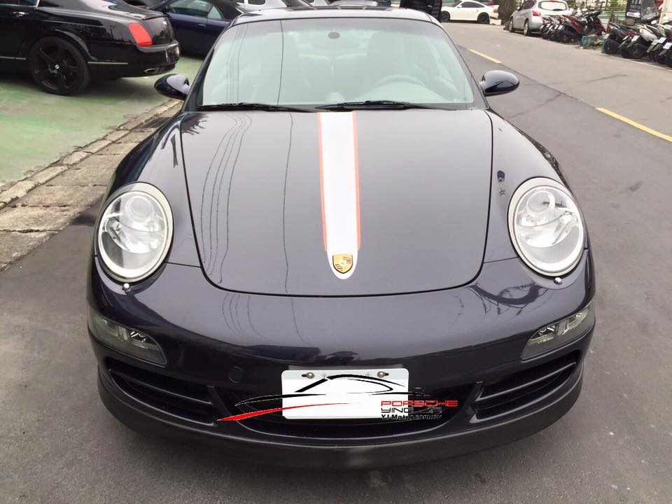 Name:  ZCEUI3j.jpg
Views: 66
Size:  73.6 KB