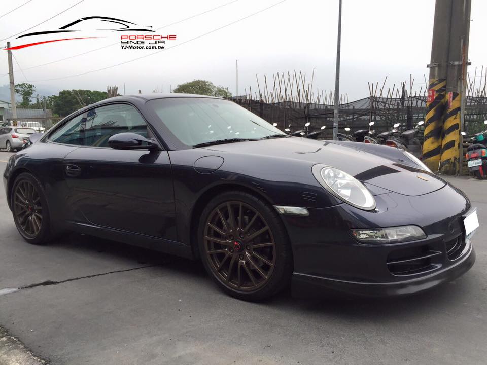 Name:  zOz1dWA.jpg
Views: 65
Size:  71.2 KB