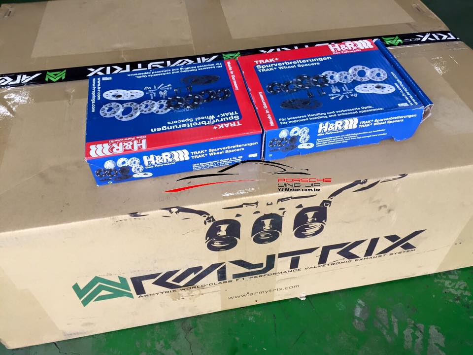 Name:  Wu2BCkm.jpg
Views: 67
Size:  90.6 KB