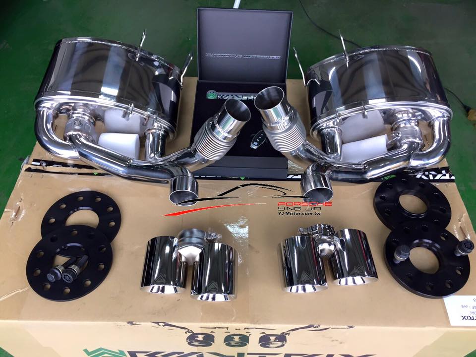 Name:  zOdLXax.jpg
Views: 65
Size:  90.9 KB