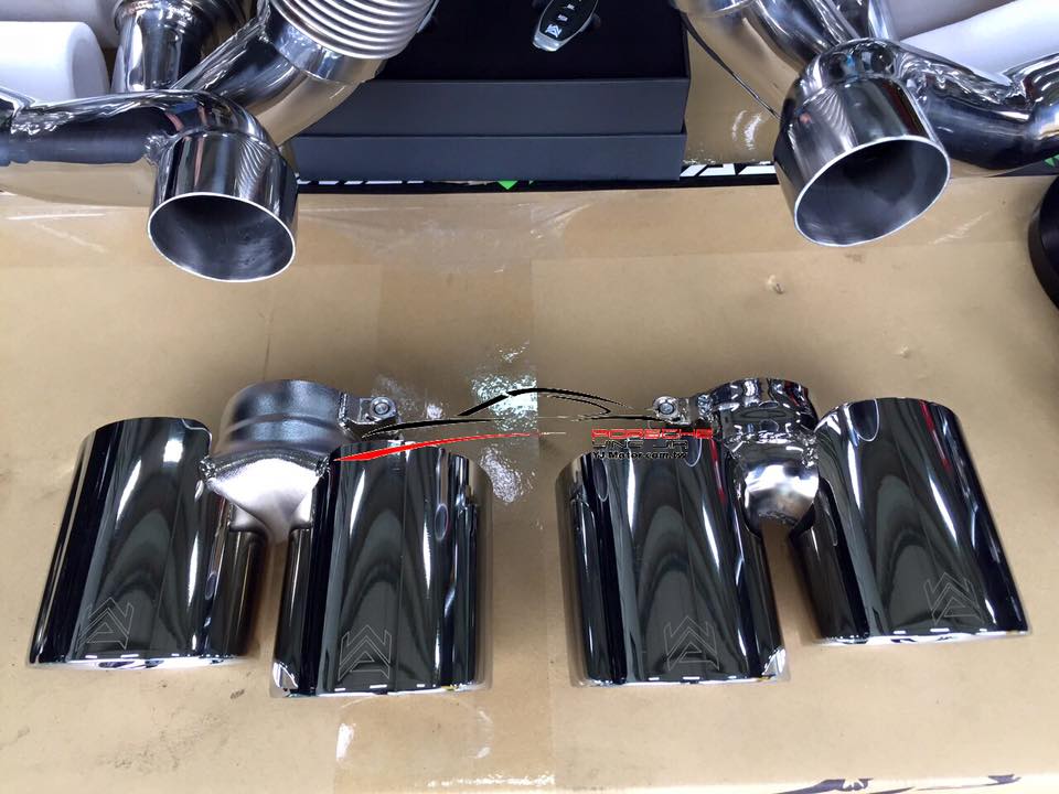 Name:  uUOAJJe.jpg
Views: 63
Size:  81.5 KB