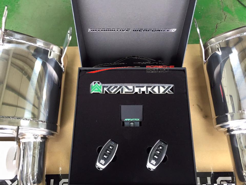 Name:  xSvnBKy.jpg
Views: 61
Size:  73.1 KB