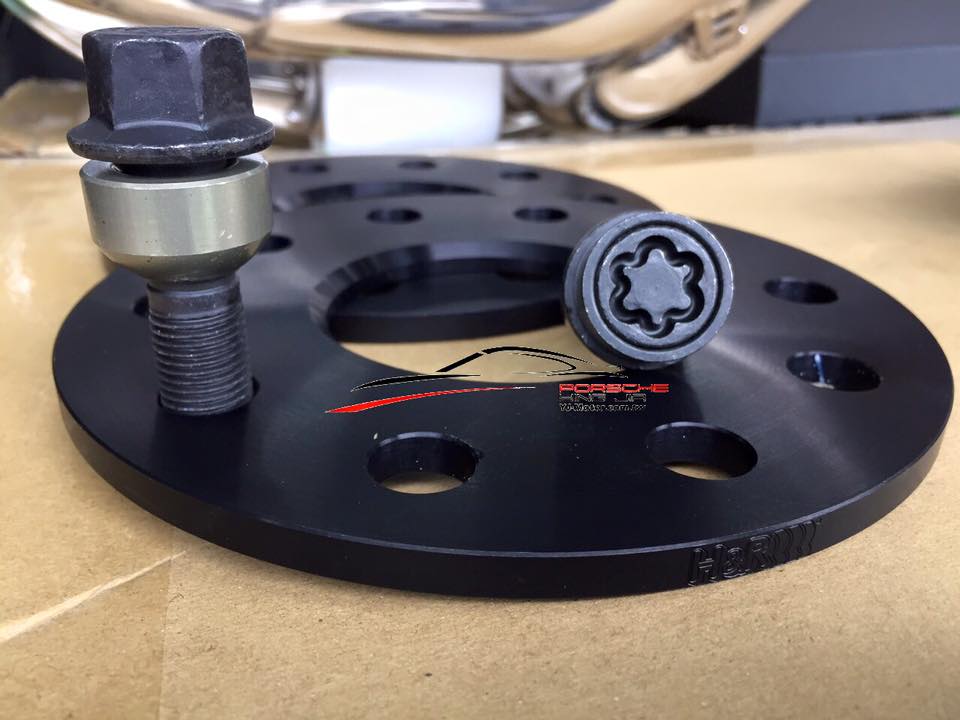 Name:  0RRVIJe.jpg
Views: 61
Size:  61.6 KB