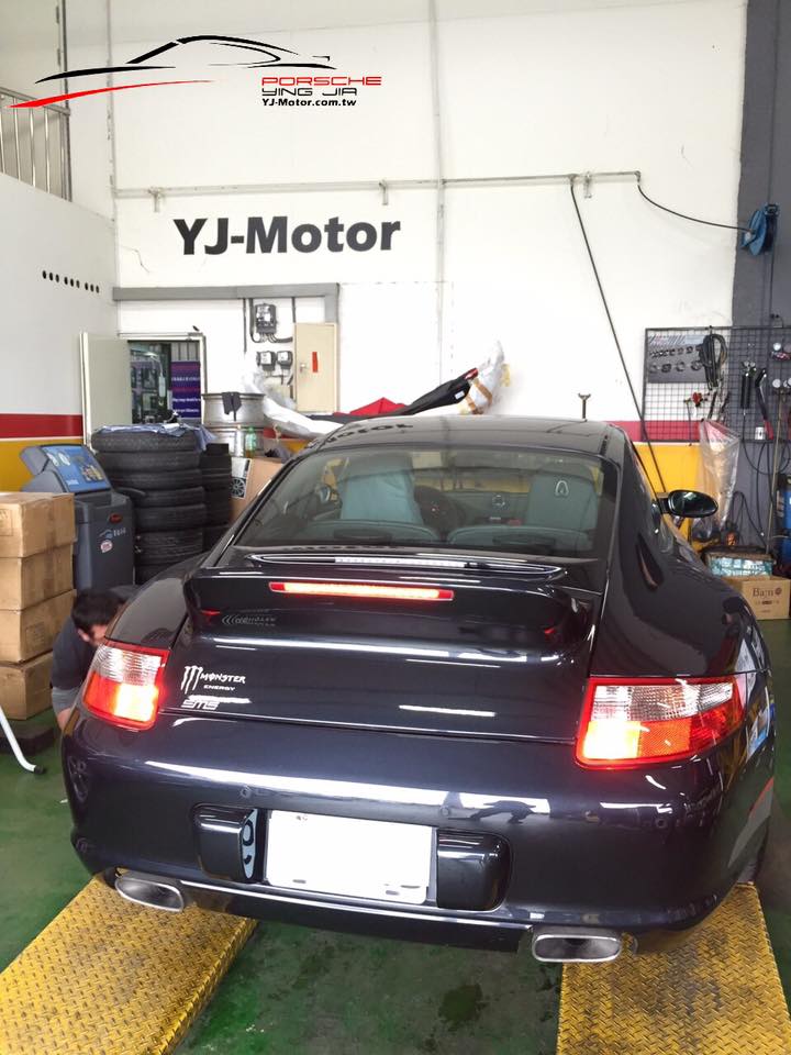 Name:  wBzEpJy.jpg
Views: 64
Size:  85.1 KB