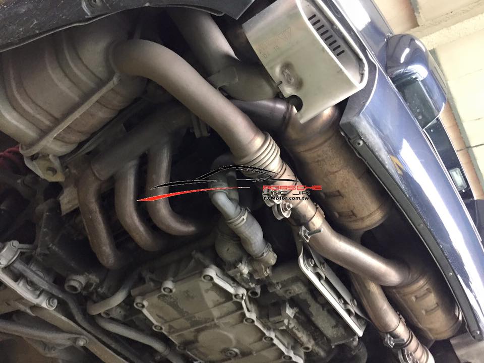 Name:  zUd4LFC.jpg
Views: 63
Size:  80.3 KB