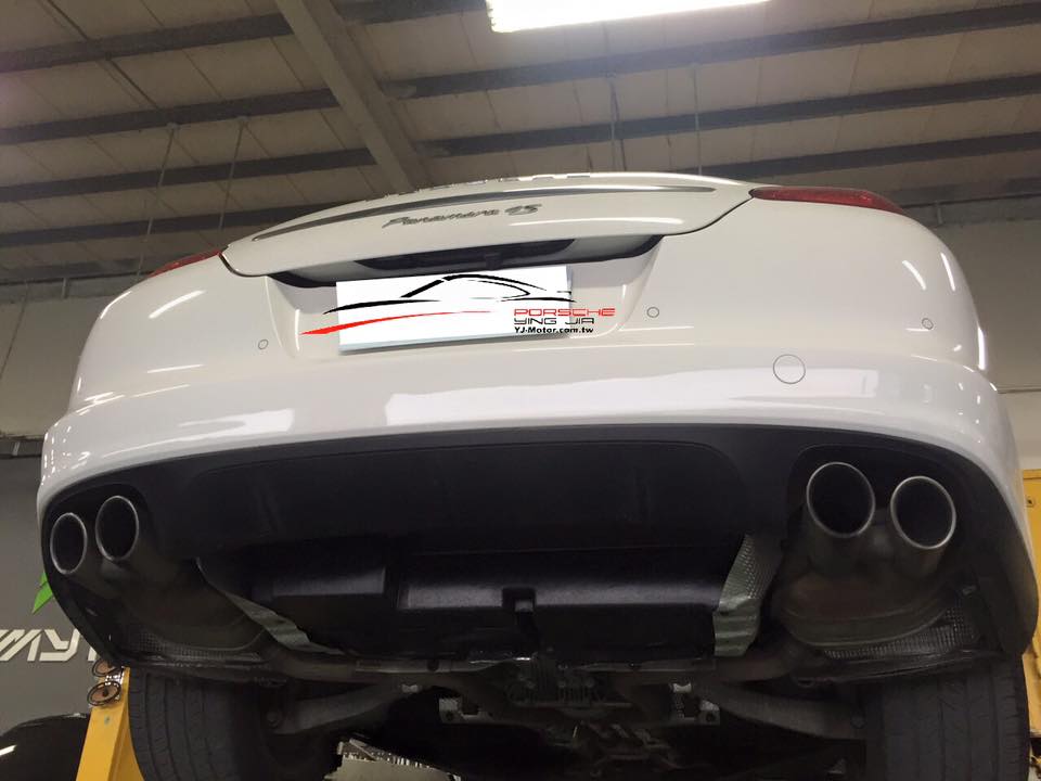 Name:  IjJmQNm.jpg
Views: 25
Size:  49.4 KB