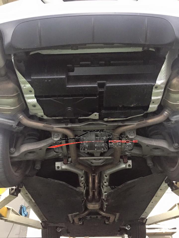 Name:  0cfD7qI.jpg
Views: 31
Size:  67.0 KB