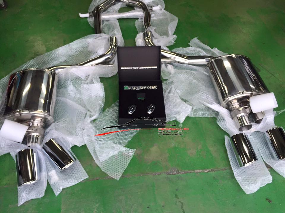 Name:  5MRa5lj.jpg
Views: 28
Size:  84.0 KB