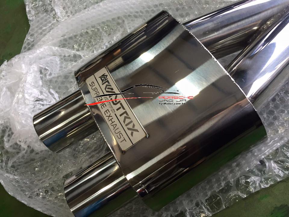 Name:  I1axnxQ.jpg
Views: 35
Size:  93.9 KB