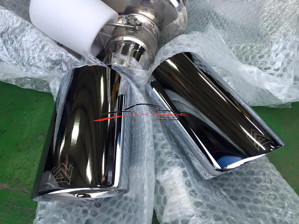 Name:  j73TU6D.jpg
Views: 29
Size:  90.5 KB