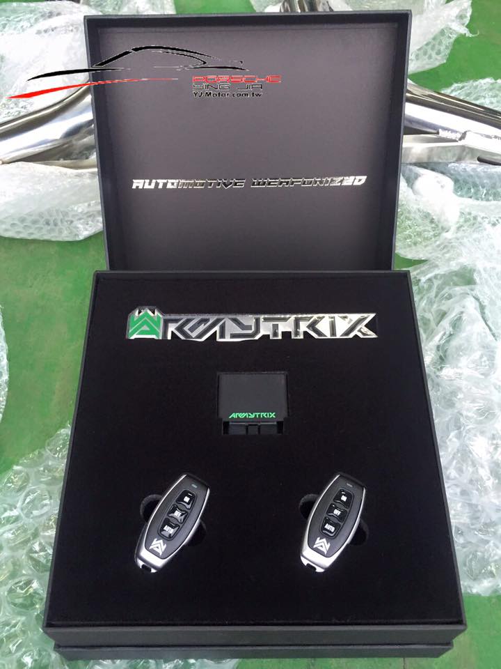 Name:  d5OcP3k.jpg
Views: 27
Size:  66.6 KB