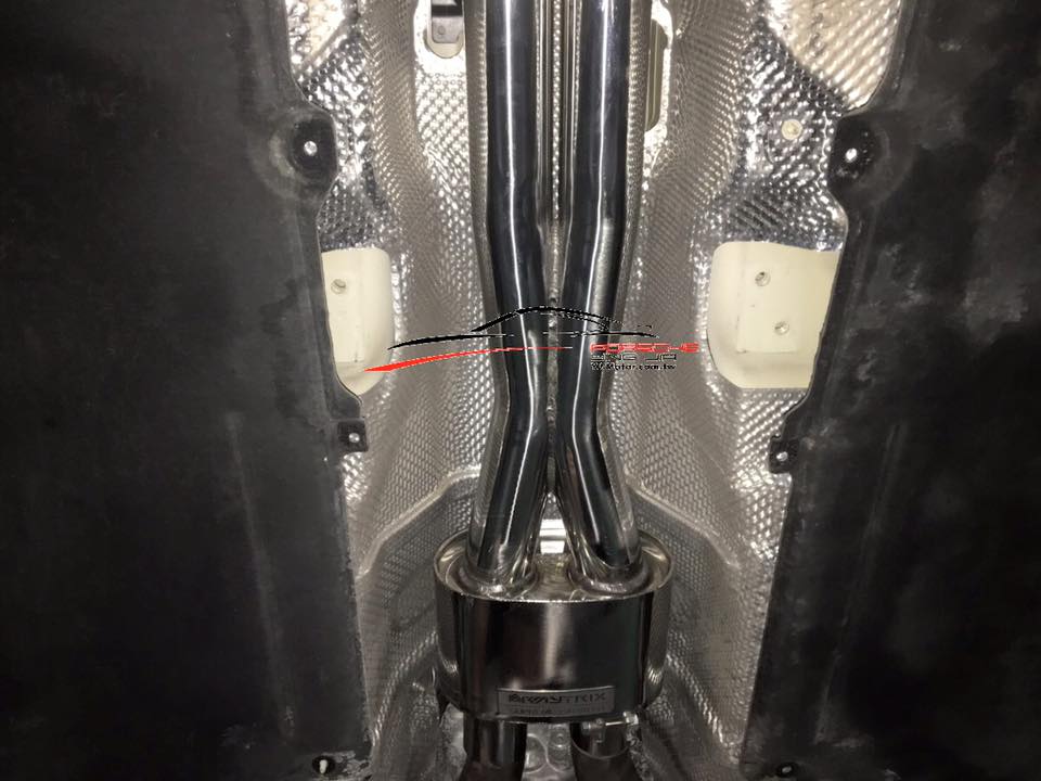 Name:  WZNS64u.jpg
Views: 26
Size:  72.9 KB