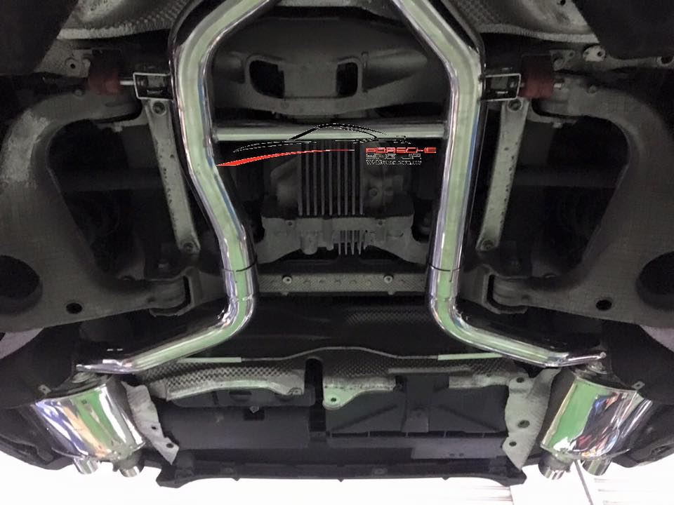 Name:  0Zw6Lll.jpg
Views: 28
Size:  70.1 KB