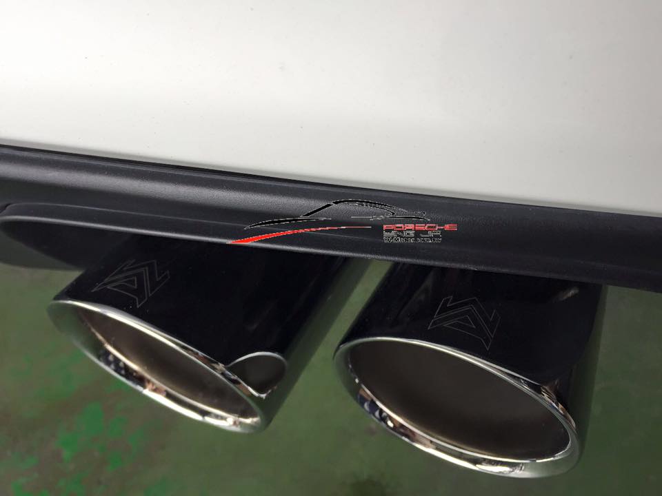 Name:  PENKLqS.jpg
Views: 26
Size:  38.4 KB