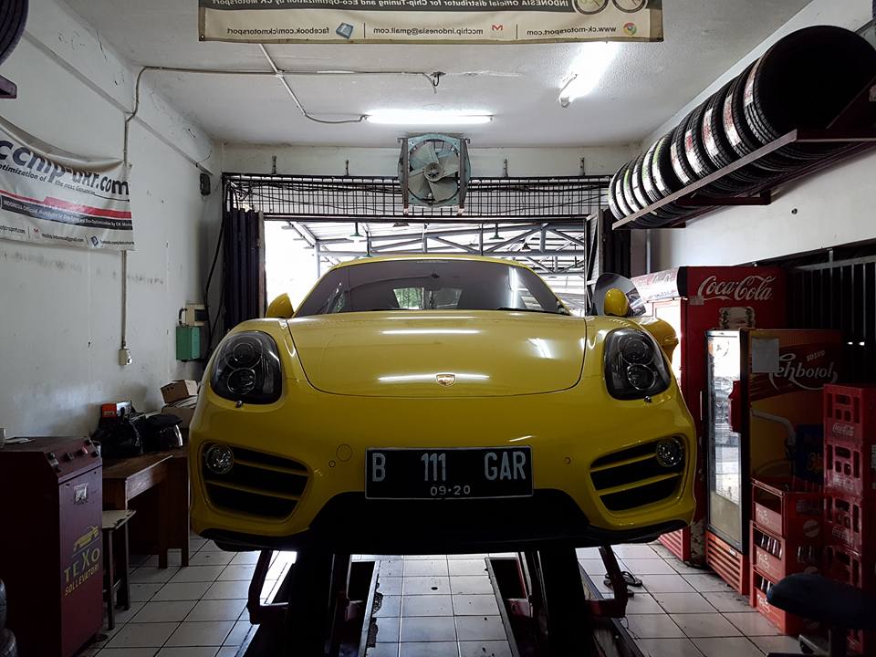 Name:  TIfBpqF.jpg
Views: 66
Size:  98.4 KB