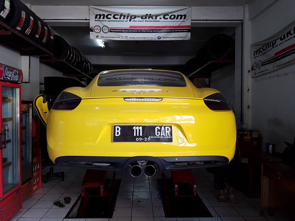 Name:  Dt8GfuZ.jpg
Views: 67
Size:  77.5 KB