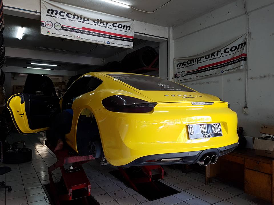 Name:  OTMZ3IF.jpg
Views: 66
Size:  80.8 KB