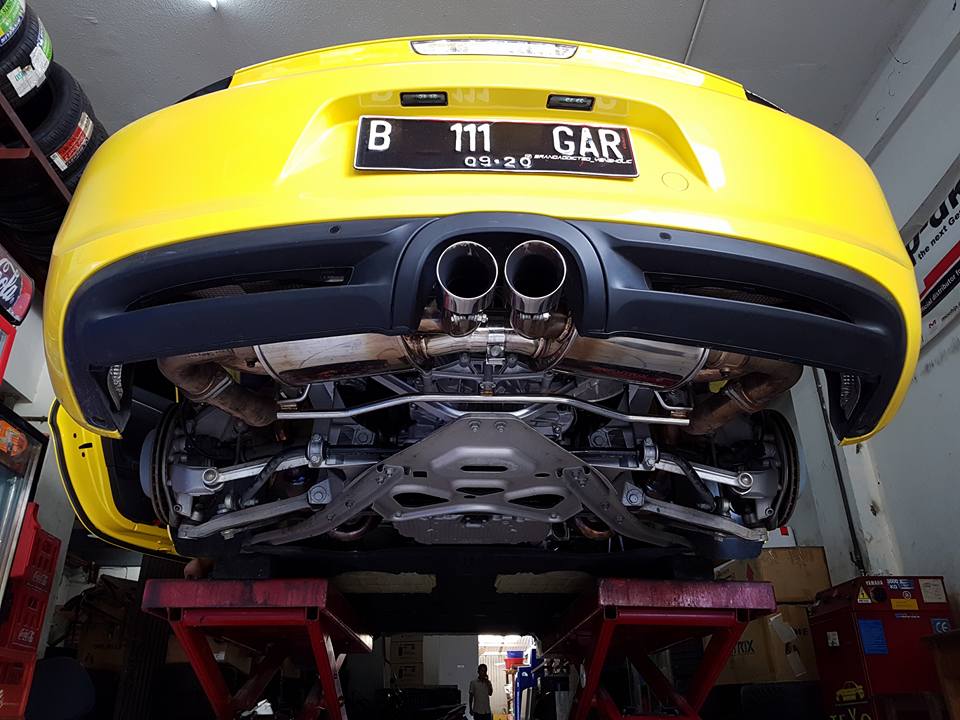 Name:  vB07ctn.jpg
Views: 70
Size:  91.7 KB