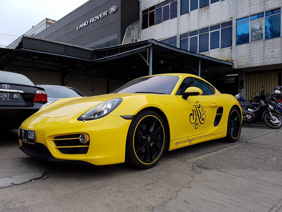 Name:  MU6cIBw.jpg
Views: 68
Size:  109.1 KB