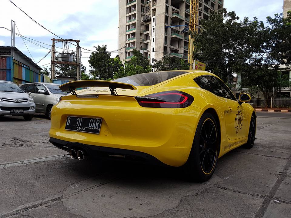 Name:  sjhaumW.jpg
Views: 72
Size:  126.5 KB