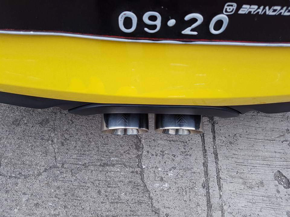 Name:  dqiWnnb.jpg
Views: 67
Size:  109.8 KB