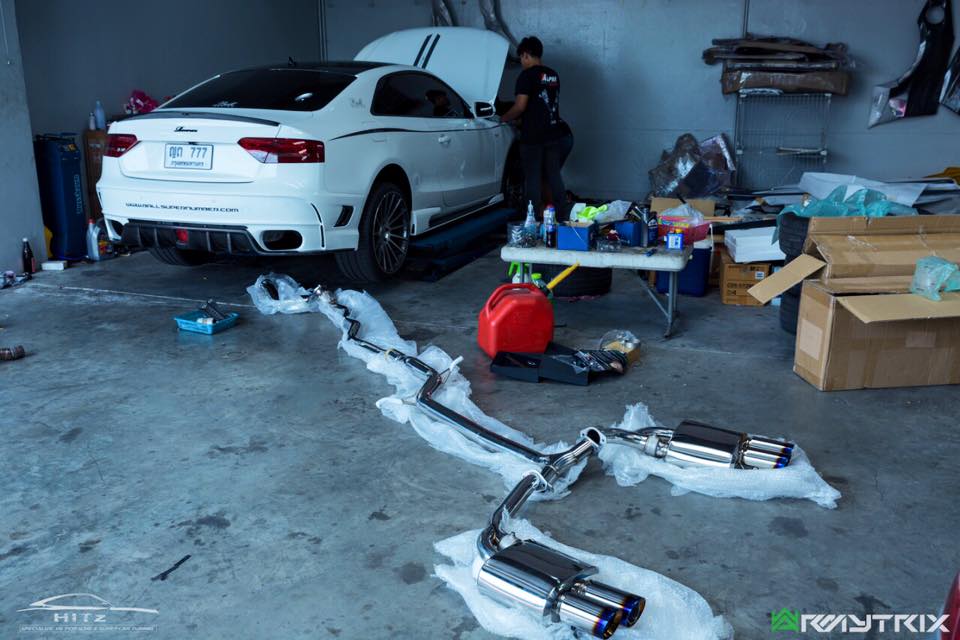 Name:  voWvW2q.jpg
Views: 21
Size:  77.8 KB