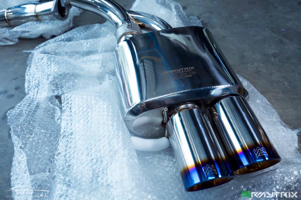 Name:  FdQbi07.jpg
Views: 21
Size:  83.2 KB