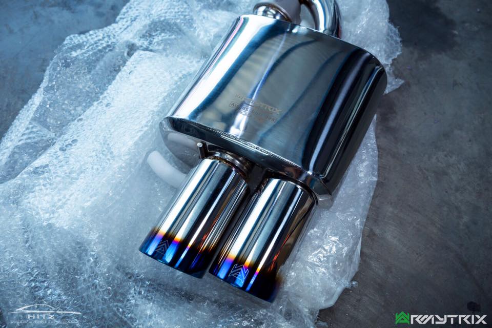 Name:  vqPErbk.jpg
Views: 23
Size:  82.6 KB