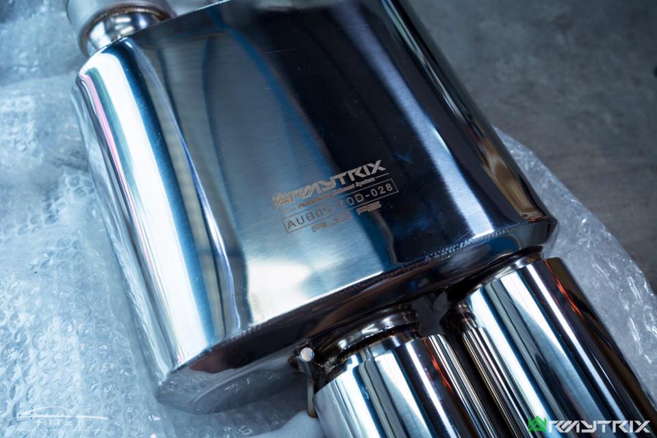 Name:  P5eIHgO.jpg
Views: 25
Size:  74.7 KB