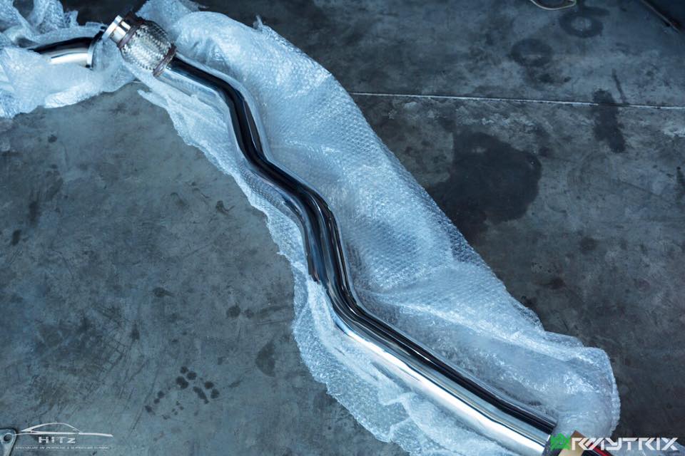 Name:  u9bUUjs.jpg
Views: 17
Size:  78.8 KB