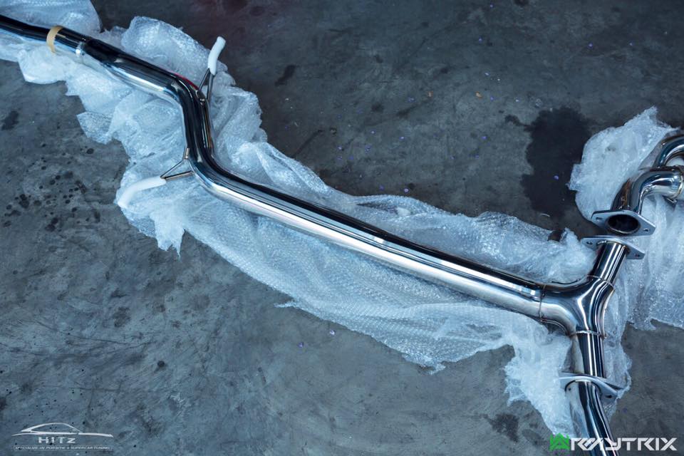 Name:  VihMQth.jpg
Views: 25
Size:  81.8 KB