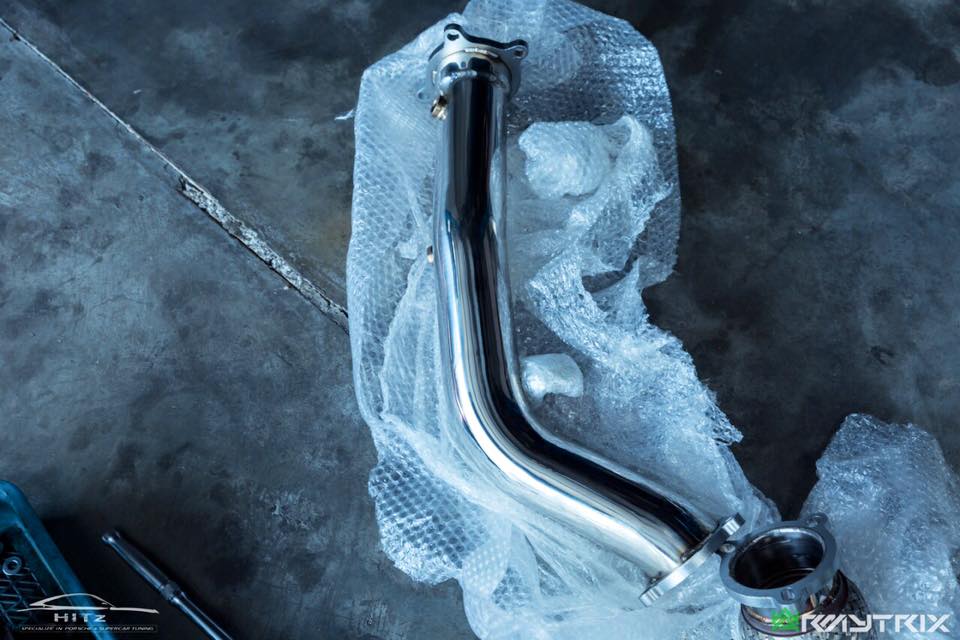 Name:  7ZKYrdQ.jpg
Views: 17
Size:  78.5 KB