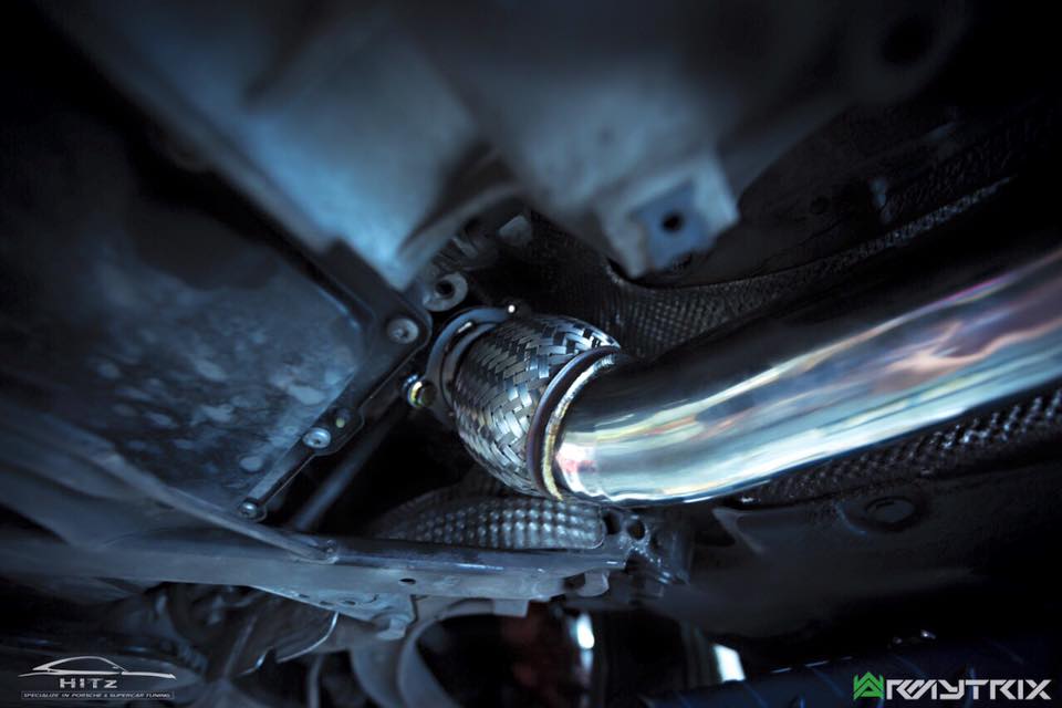 Name:  qOwb5Oy.jpg
Views: 19
Size:  49.0 KB