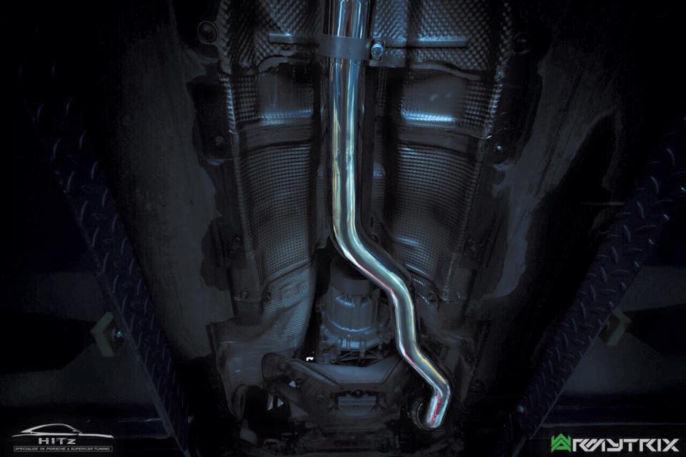 Name:  zLeuZKC.jpg
Views: 17
Size:  49.8 KB