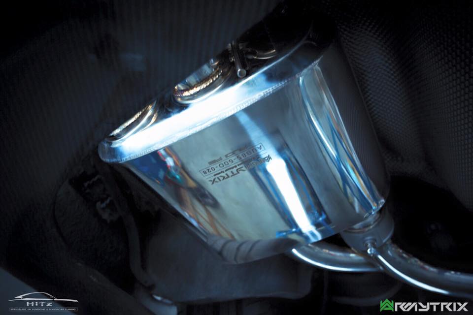 Name:  hiGWCBT.jpg
Views: 22
Size:  46.6 KB