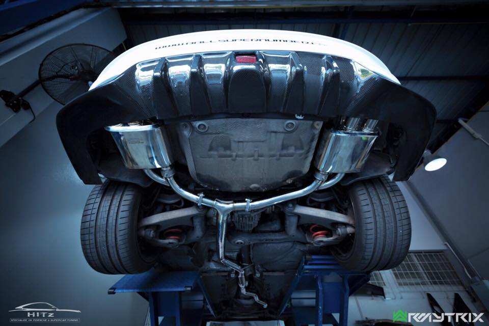 Name:  Q7pgKZn.jpg
Views: 18
Size:  65.4 KB