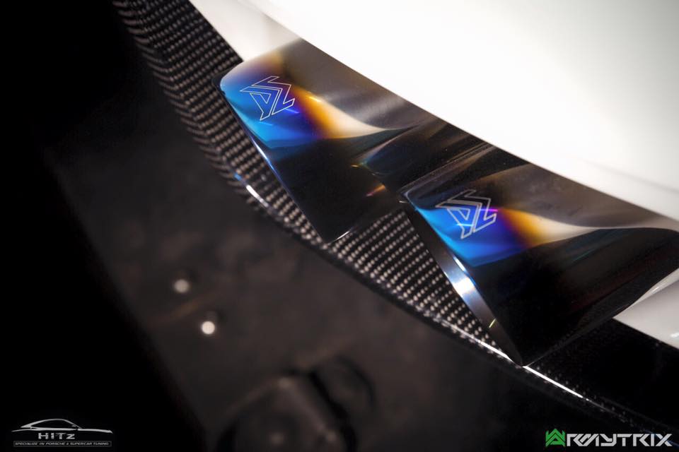 Name:  I4OqK4D.jpg
Views: 20
Size:  37.5 KB